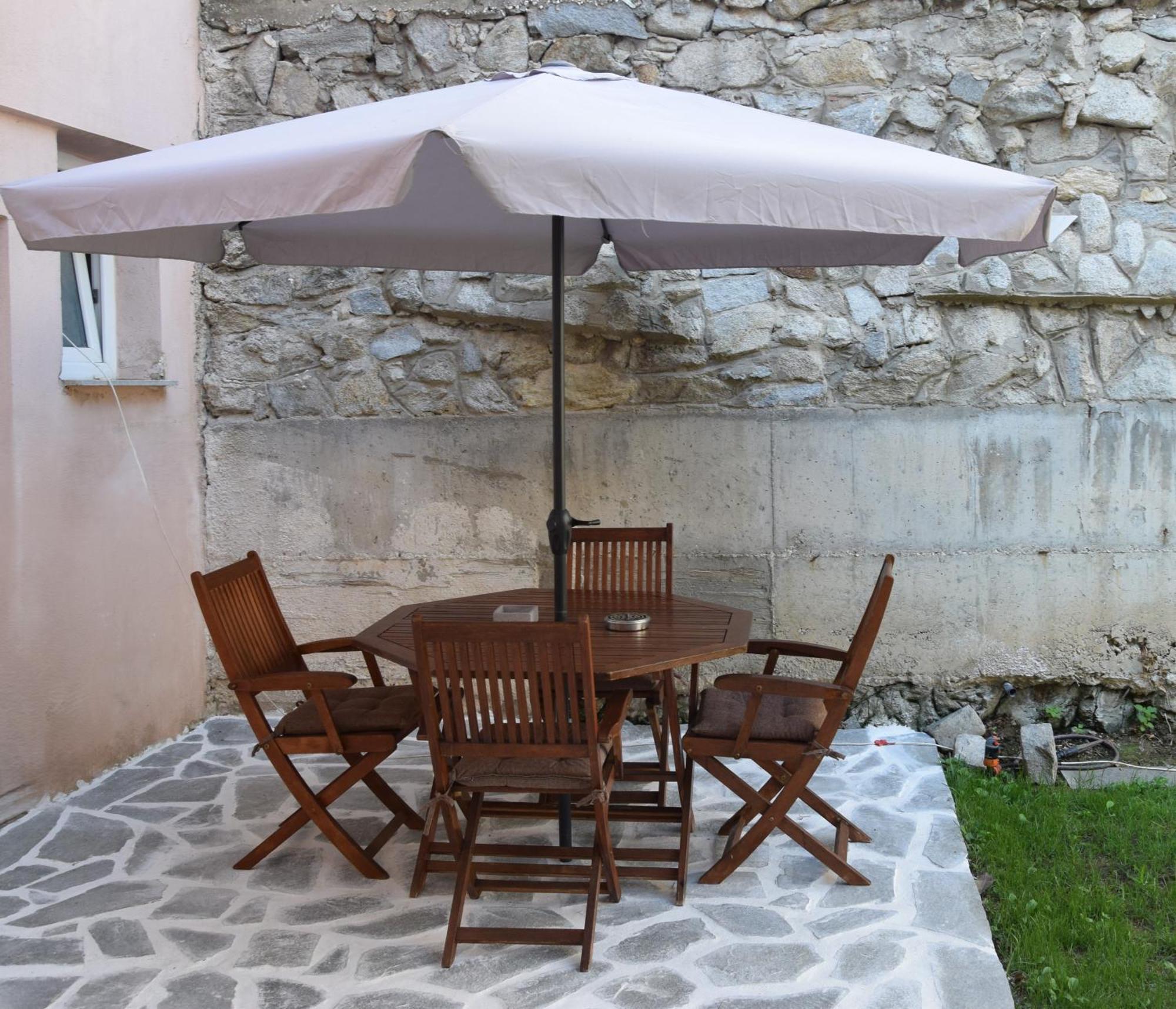 Balkanisateur Studio A Kavála Exterior photo